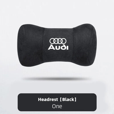 Appuie-Tête Audi A3 A4 A6 Q5 Q7 S Line