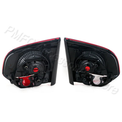 Feux Arrière VW Golf 6 MK6 Hatchback 2009-2013 Intérieur