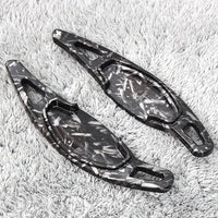 Steering Wheel Paddle Shifters Honda Civic Accord CR-V 2022-2024 ABS