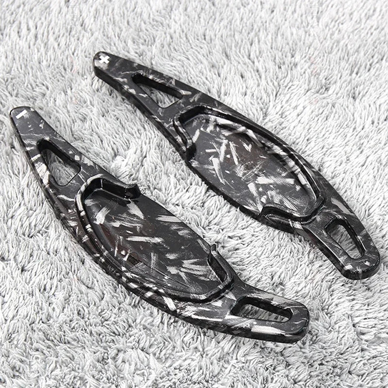Steering Wheel Paddle Shifters Honda Civic Accord CR-V 2022-2024 ABS