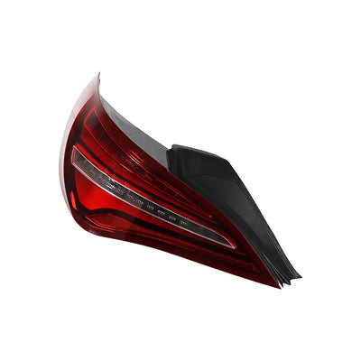 Feu Arrière Recul Mercedes CLA W117 CLA200 CLA260 2016-2019