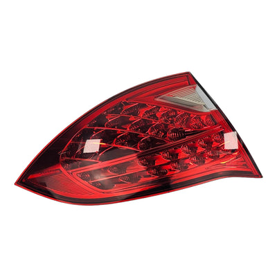 Feux Arrière LED Porsche Cayenne 958 2011-2014
