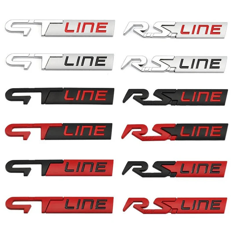 https://cdn.shopify.com/s/files/1/0727/0635/9572/files/Renuault_Sport_GT_logo.jpg?v=1729526129