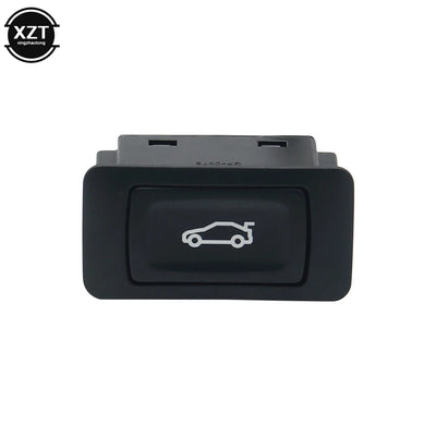 Bouton d'Ouverture de Coffre Audi Q3 Q5 Q7
