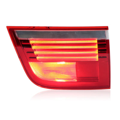 Feux Arrière LED BMW X5 E70 2007-2008