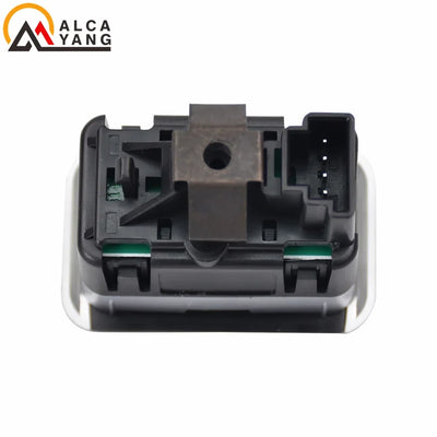 Bouton Lève-Vitre Passager Mercedes W204 W212 W176 W246