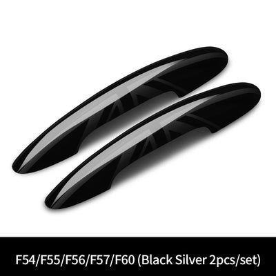 Cache Poignée de Porte Mini Cooper F54 F55 F56 F57 F60