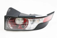 Feux Arrière LED Land Rover Range Rover Evoque 2012-2015 — vue arrière