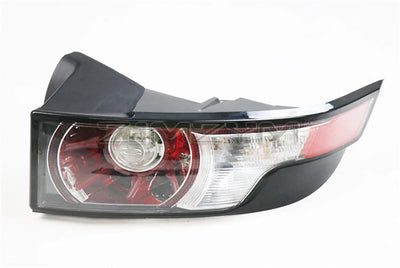 Feux Arrière LED Land Rover Range Rover Evoque 2012-2015
