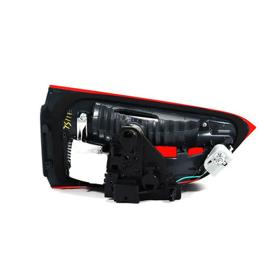 Feux Arrière LED BMW X1 2016-2019