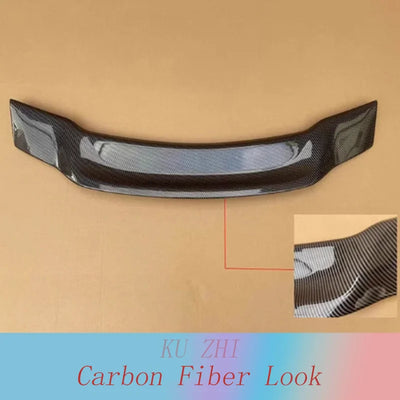 Becquet de Coffre Mercedes CLA W117 C117 2013-2015