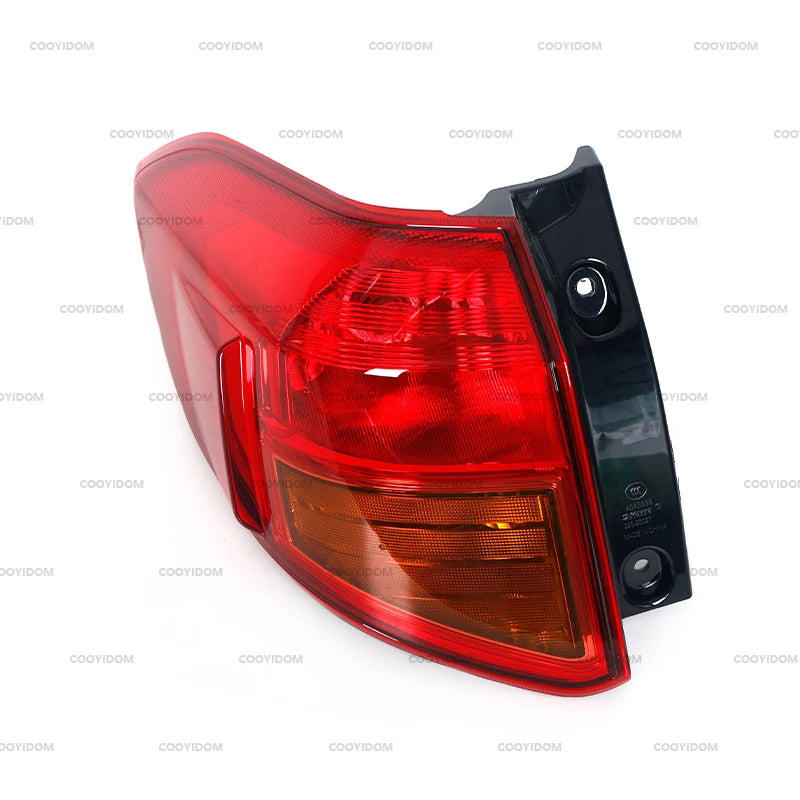 Feux Arrière LED Halogène Suzuki Vitara 2016-2018 Extérieur Intérieur Gauche Droit