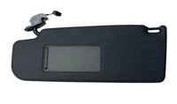 Pare-Soleil Volkswagen Golf 4 Bora Passat B5 Polo 2002-2010
