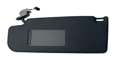 Pare-Soleil Volkswagen Golf 4 Bora Passat B5 Polo 2002-2010