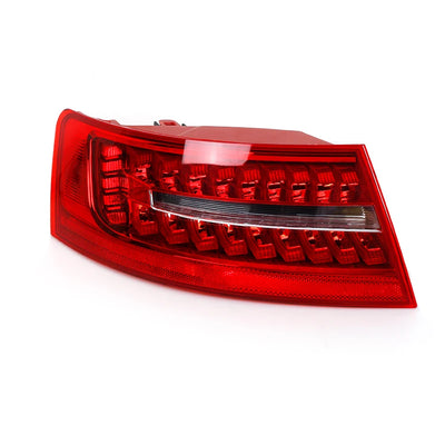 Feu Arrière LED Audi A6 C6 Quattro RS6 2009-2011