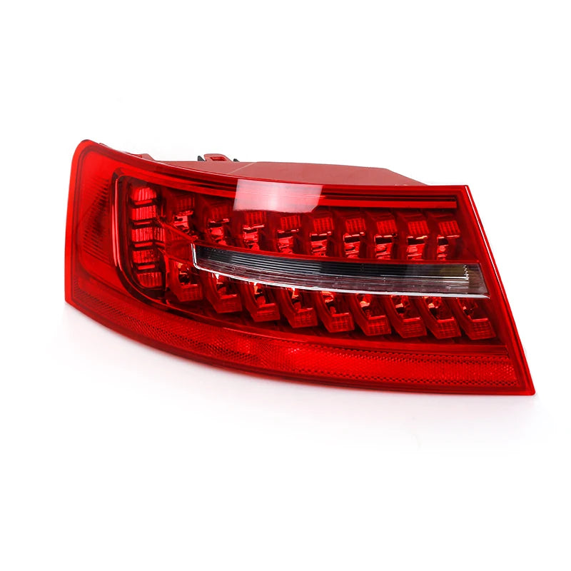 Feu Arrière LED Audi A6 C6 Quattro RS6 2009-2011