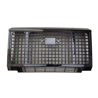 Calandre Land Rover Defender 90 110 130 1990-2018