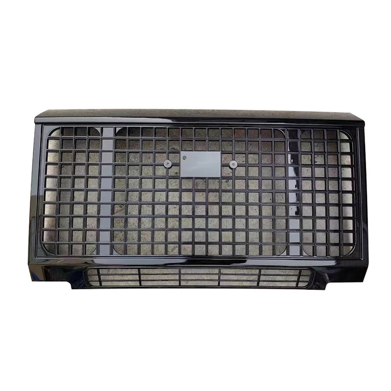 Calandre Land Rover Defender 90 110 130 1990-2018