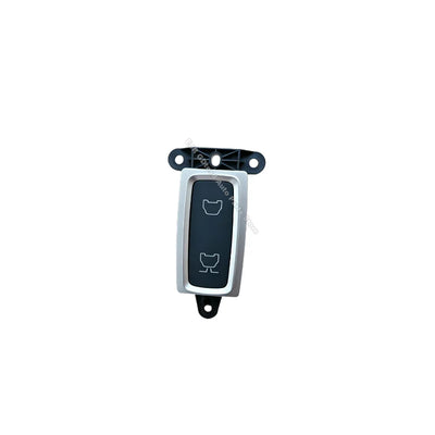 Bouton d'Ouverture de Porte Tesla Model X 2015-2021