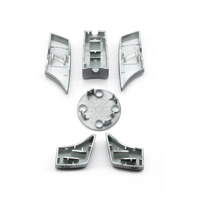 Bouton Molette iDrive CIC BMW E90 E60 X5 E70