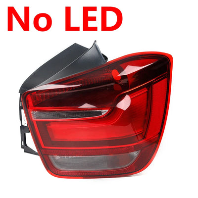 Feux Arrière LED BMW Série 1 F20 F21 2011-2015