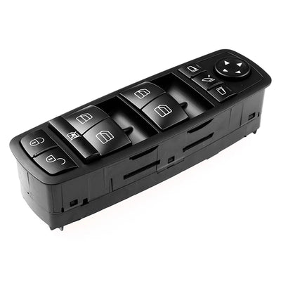 Bouton Lève-Vitre Mercedes Classe A B W169 W245