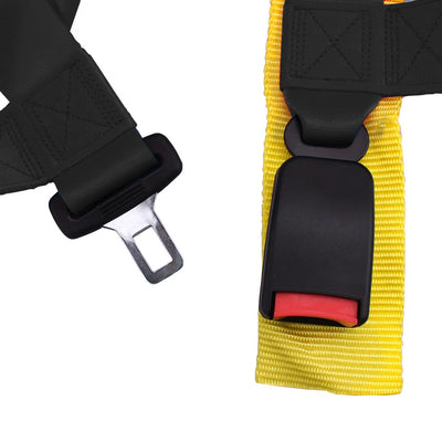 https://cdn.shopify.com/s/files/1/0727/0635/9572/files/S8b50e5607aa94ef9b156f0c0197493e12.webp?v=1712413333