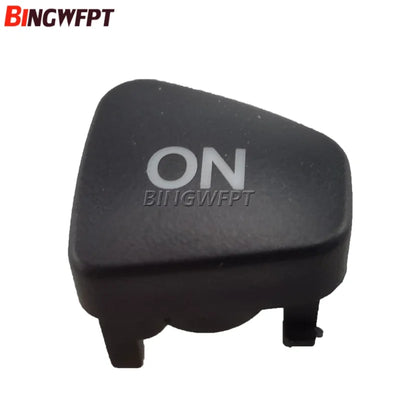 Bouton de Commande Multimédia Ford Fiesta MK7 MK8 Ecosport