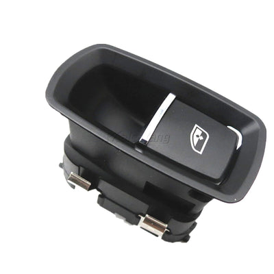 Bouton Lève-Vitre Conducteur Porsche Cayenne Macan Panamera 7PP959858AE