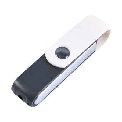 Purificateur d'Air Ionique USB Voiture Anions