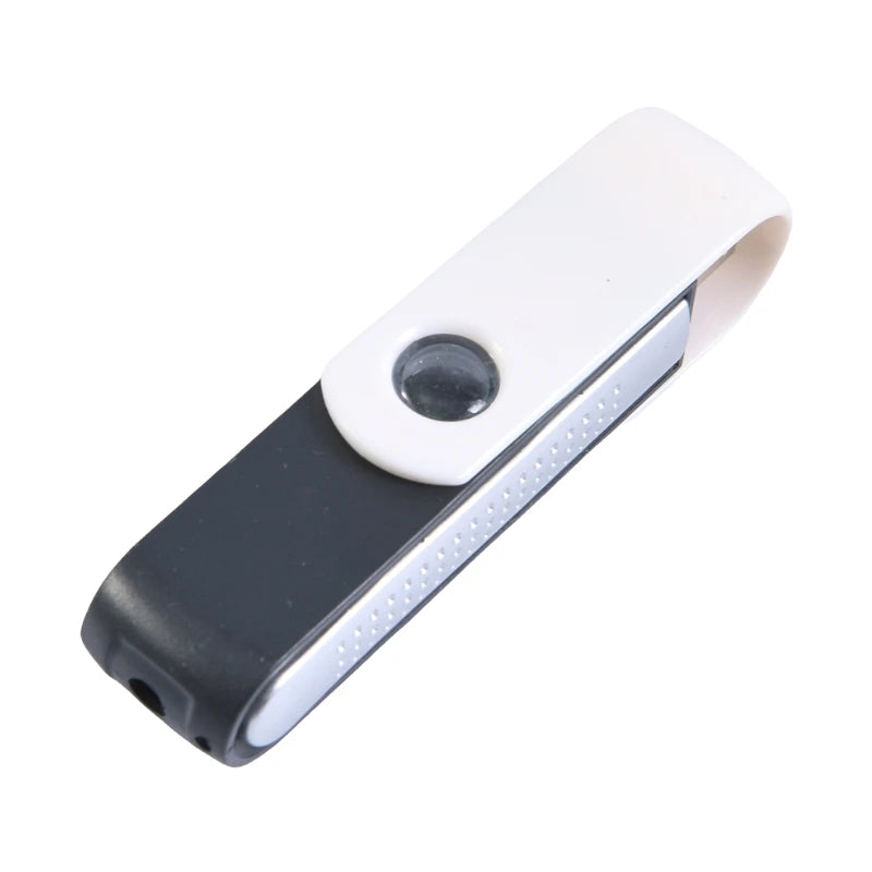 Purificateur d'Air Ionique USB Voiture Anions