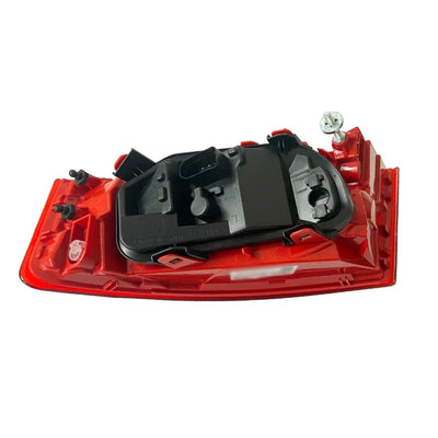Feux Arrière LED Audi A6 C6 RS6 S6 Berline 2009-2011