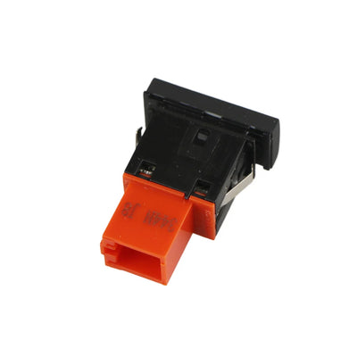 Bouton d'Aide au Stationnement PDC Audi A6 C6 Allroad RS6