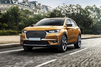Feux de Jour DRL LED Citroën DS7 Crossback Bloc Avant