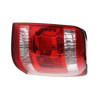 Cache de Feu Arrière Ford Escape 2008-2012