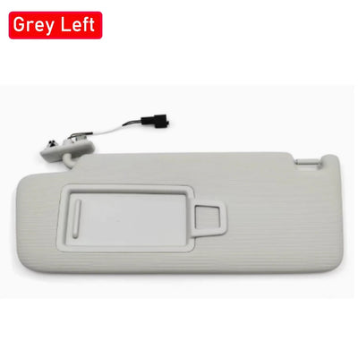 Pare-Soleil VW Golf 7 MK7 2013-2021 avec Miroir