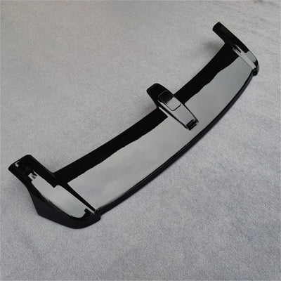 Becquet Honda CR-V CRV 2007-2011 ABS Multicolore