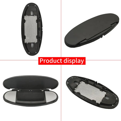 Pare-Soleil Mini Cooper R50 R53 R55 R56 2007-2014