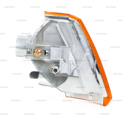 Clignotant Répétiteur Latéral Peugeot 205 1983-1994