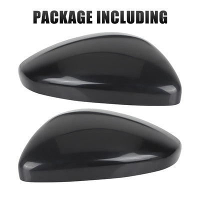 Coque de Rétroviseur Peugeot 208 2008 Citroën C3 2012-2019