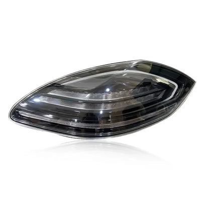 Feux Arrière LED Porsche Panamera 970.1 2010-2013