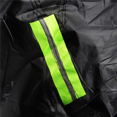 Housse de Protection Voiture Universelle Berline SUV