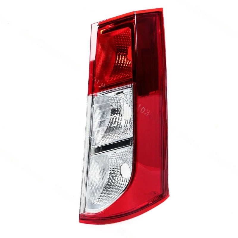 Feux Arrière Dacia Dokker 2012-2024 Gauche Droit