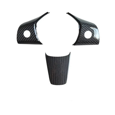 https://cdn.shopify.com/s/files/1/0727/0635/9572/files/S8c33c8a8a5be46b08d2a466838a030aci.webp?v=1769726269