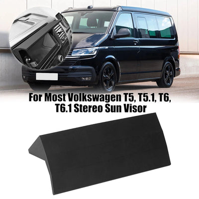 Pare-Soleil Console Centrale Volkswagen Transporter T5 T6
