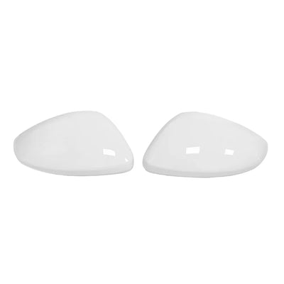Coque de Rétroviseur Peugeot 208 2008 2019-2023
