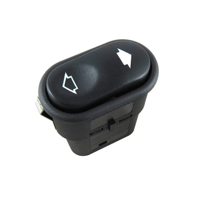 Bouton Lève-Vitre Ford Ranger Fiesta Ecosport 2004-2008