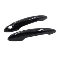 Mini Cooper S R53 R56 R57 Door Handle Cover