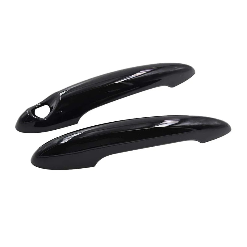 Mini Cooper S R53 R56 R57 Door Handle Cover