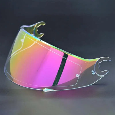Visière de Casque Moto pour Shark D-Skwal 2